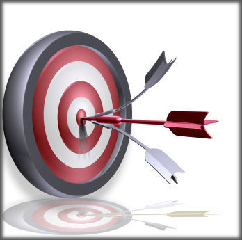 Doanh nhân hành động